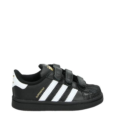 adidas maat 39 jongens|Kinderschoenen .